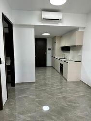 JadeScape (D20), Condominium #461778411